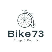 Bike 73