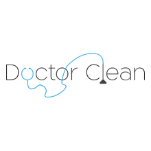 Doctor Clean